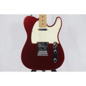 ＦＥＮＤＥＲ　　ＡＭＥＲＩＣＡＮ　ＳＴＡＮＤＡＲＤ　ＴＥＬＥ