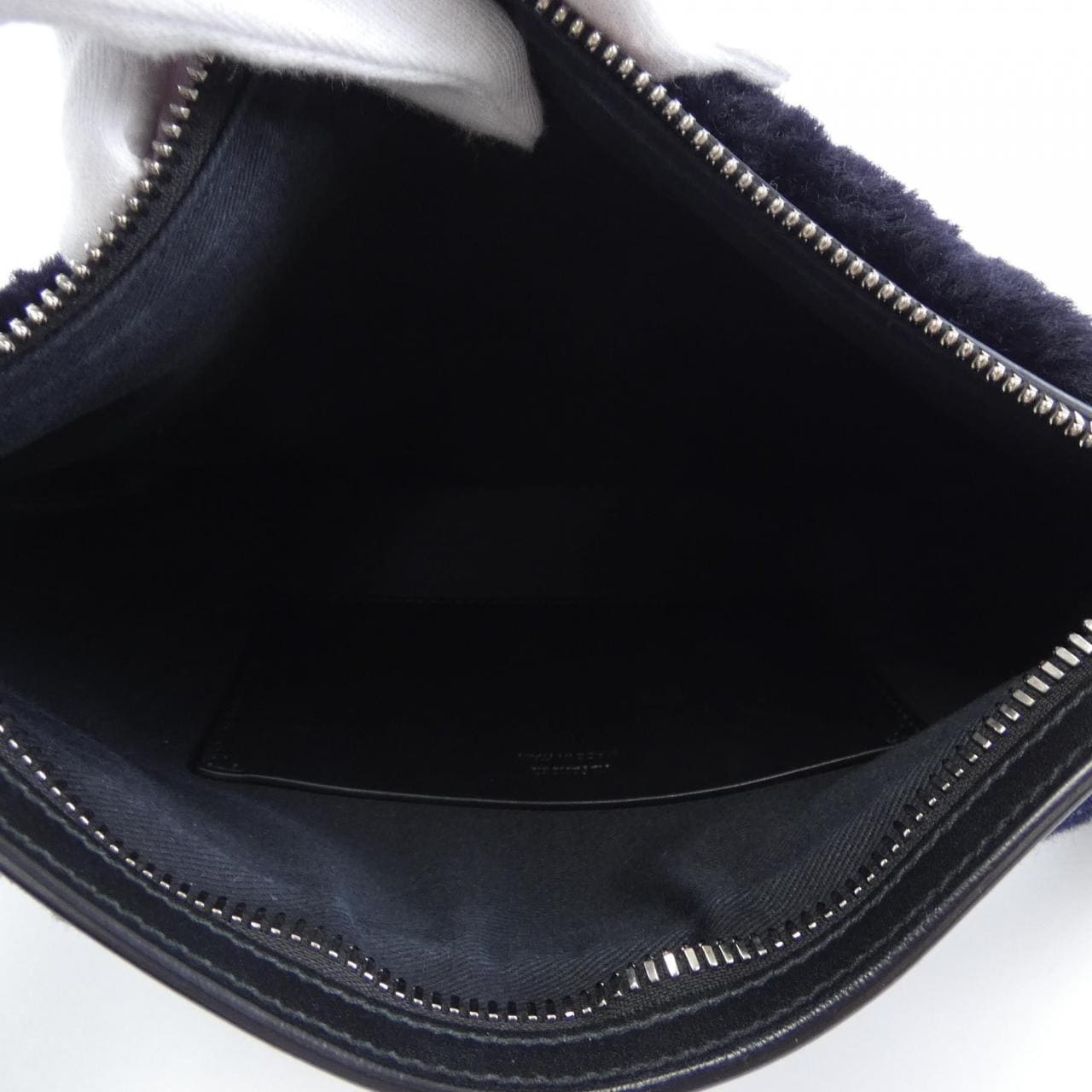 ジルサンダー JIL SANDER BAG