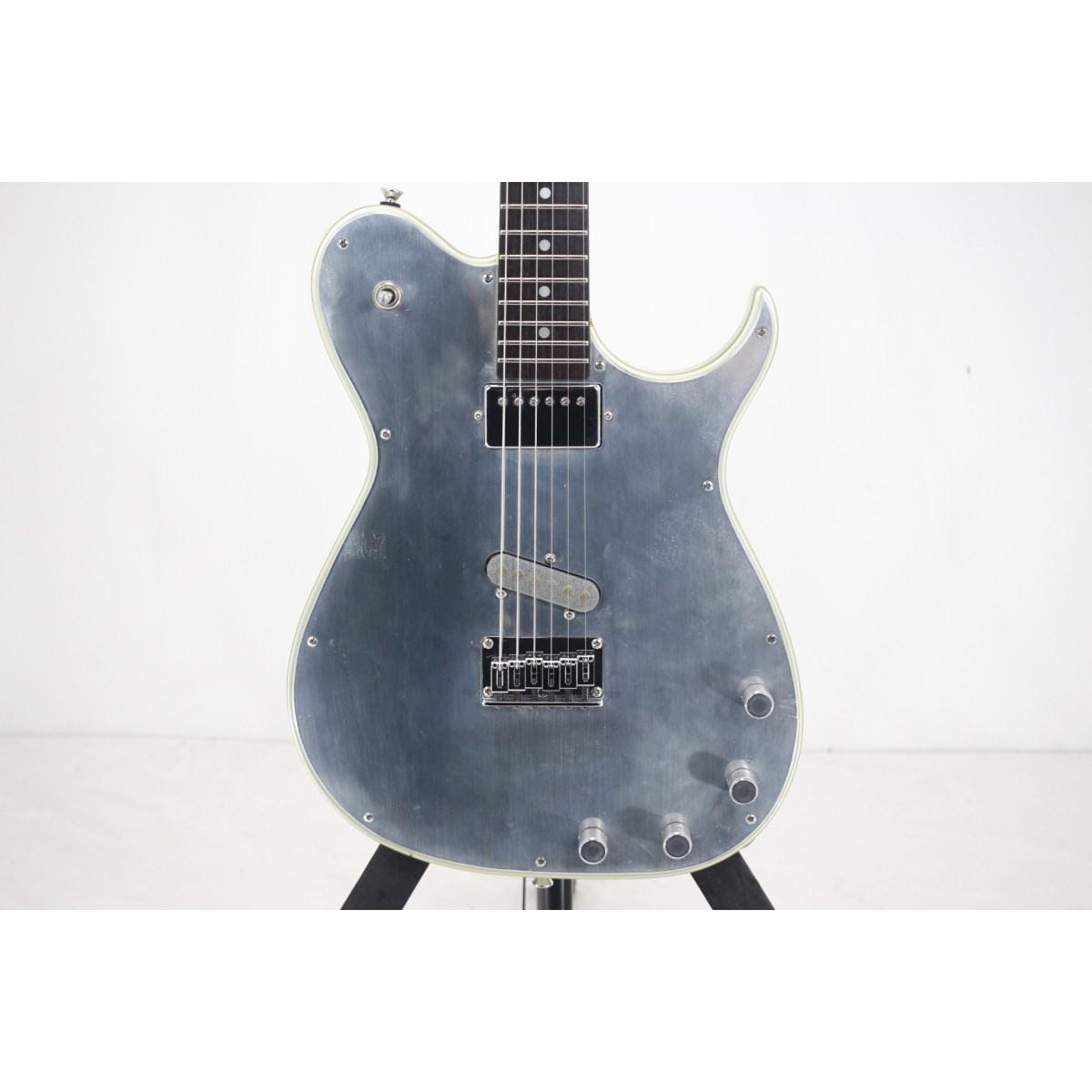 RAZO GLAYN 732G