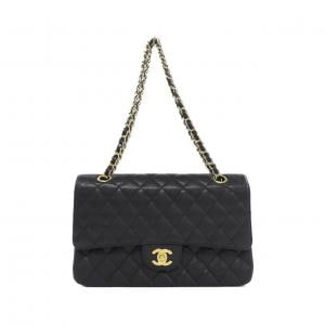 CHANEL レコード型パーティーバッグ CHANEL(シャネル) パーティーバッグ(レディース) - 海外通販のBUYMA