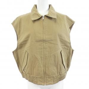 ザニューハウス THE NEWHOUSE ベスト