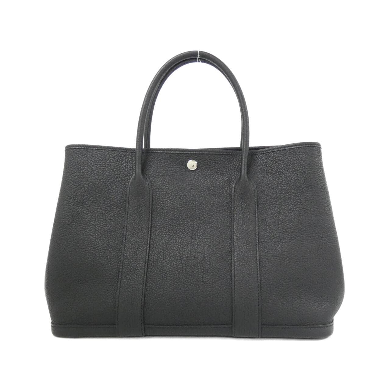 エルメス ガーデン パーティ 36cm 051559CK バッグ