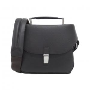 【ヴィンテージ】ルイヴィトン モノグラム グラセ チャ-リー M46510 バッグ