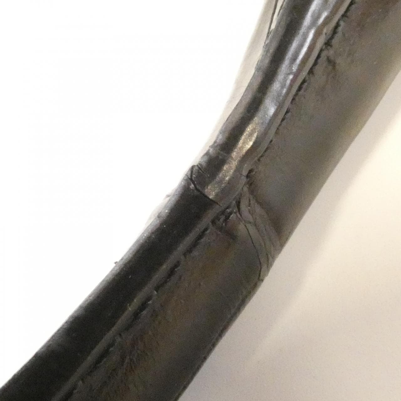 ロエベ センダ バッグ