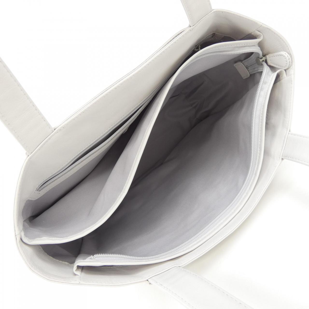 キタムラ KITAMURA BAG