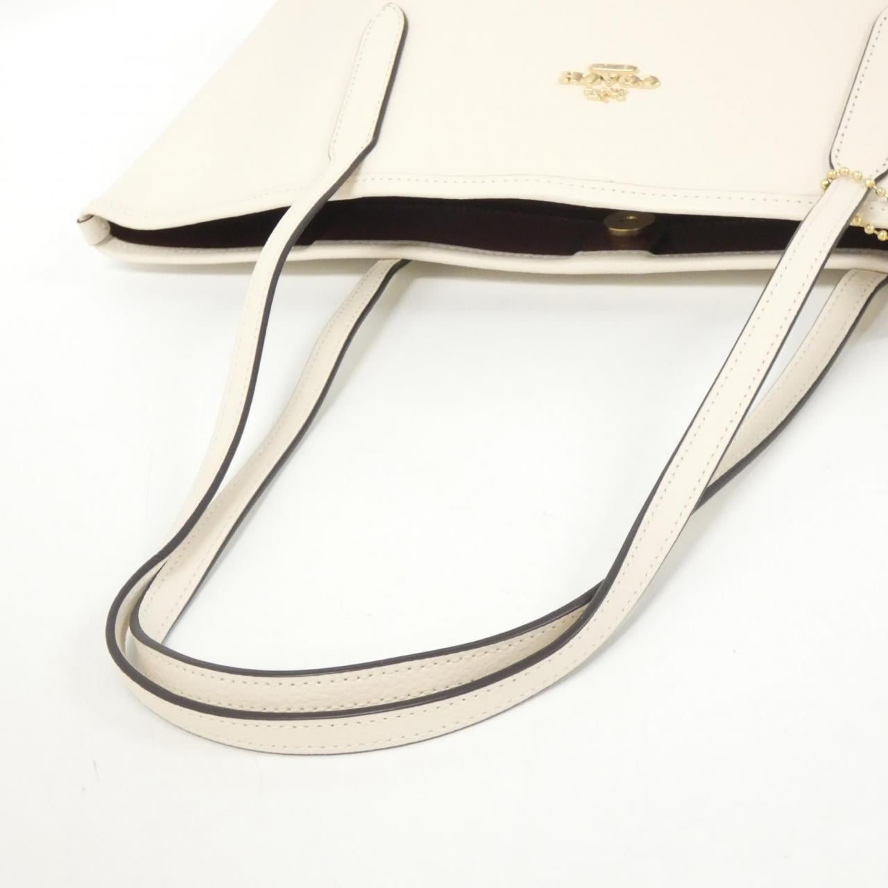 【新品】コーチ CR111 バッグ