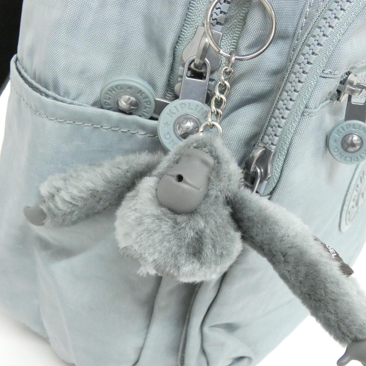 【新品】キプリング I4082-3NL リュックサック