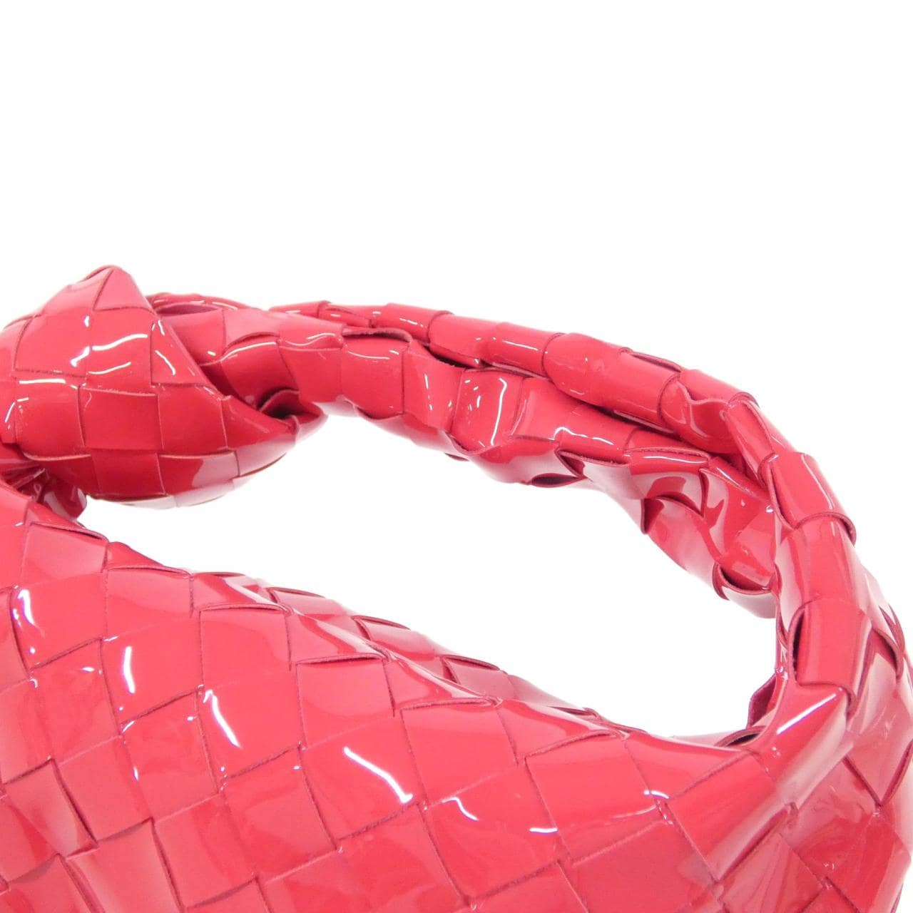 【新品】ボッテガヴェネタ 651876 V1GG0 バッグ