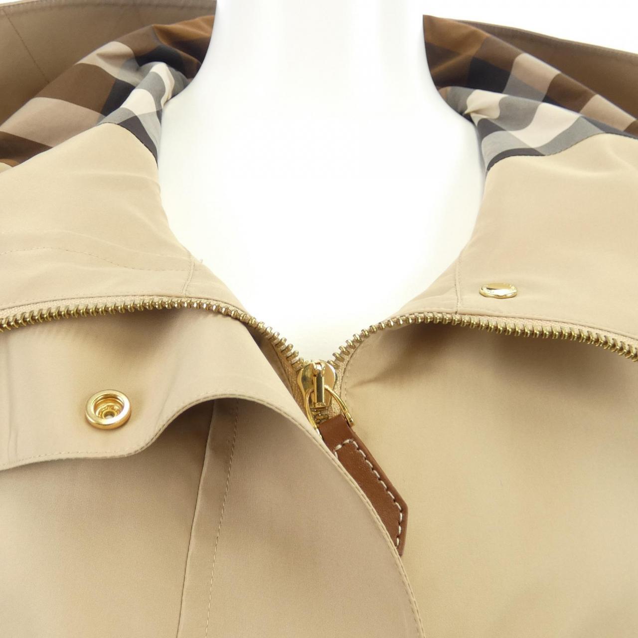 バーバリー BURBERRY 80487131 ジャケット