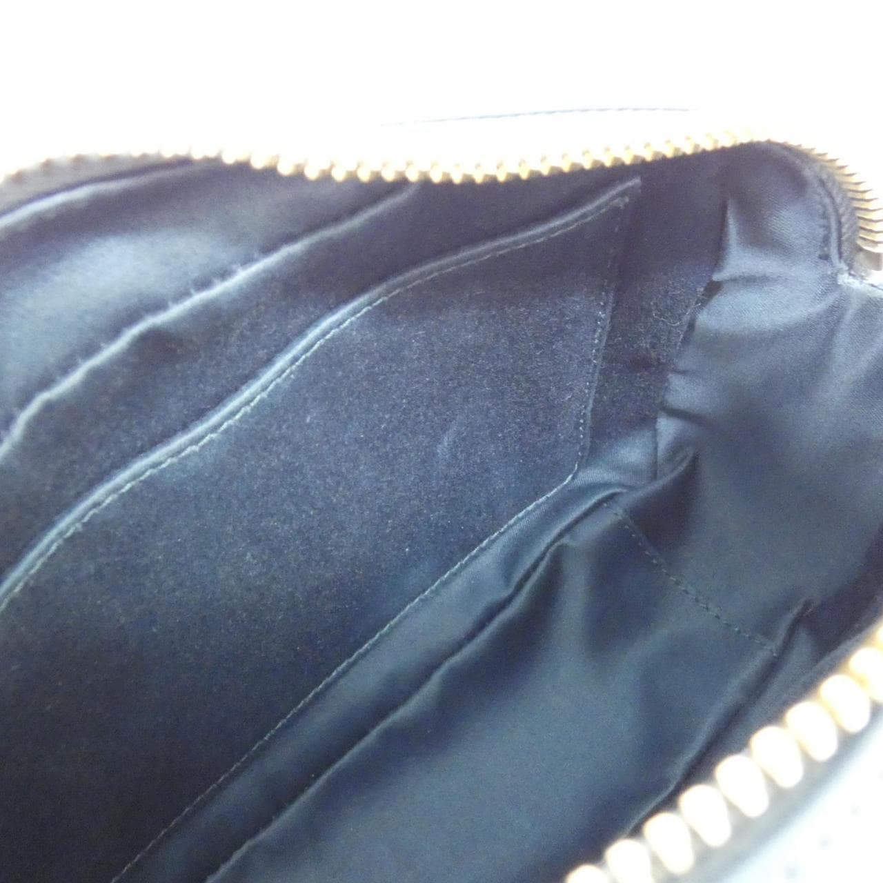 ミュウミュウ 5BB123 バッグ