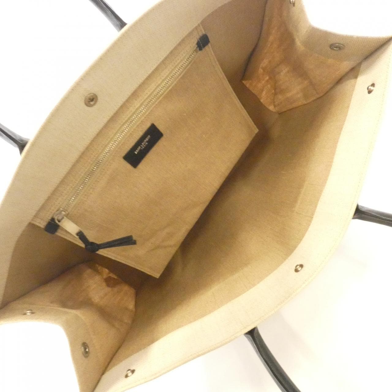 サンローラン ノエ サン ローラン 509415 9J52D バッグ