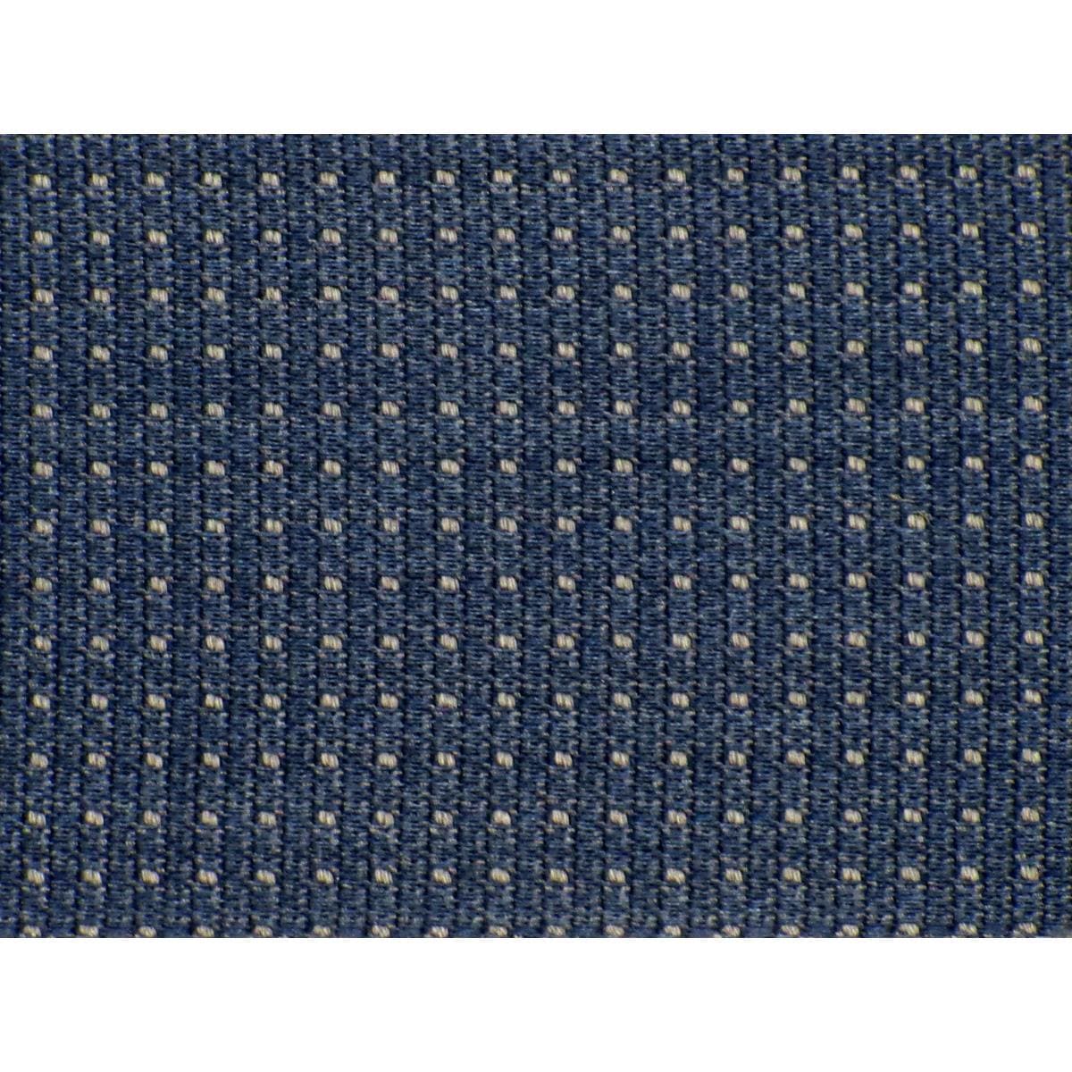 【新品】角帯　長尺