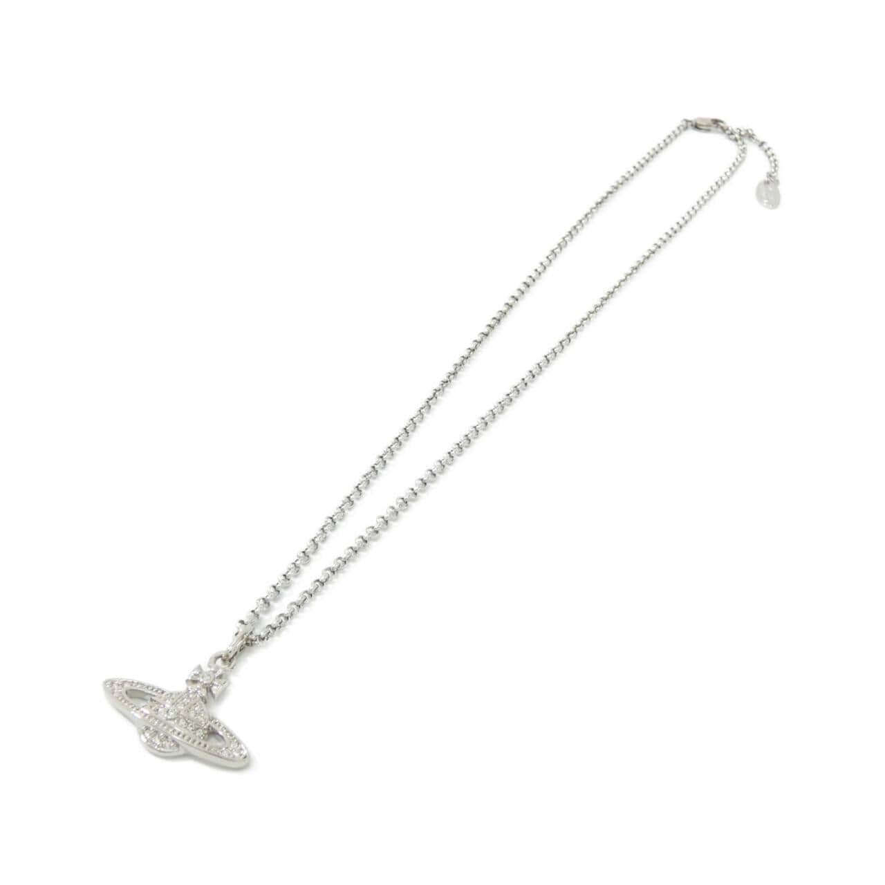 【新品】ヴィヴィアンウェストウッド 63020086 ネックレス