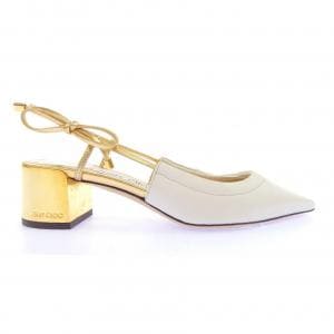 ジミーチュウ JIMMY CHOO シューズ