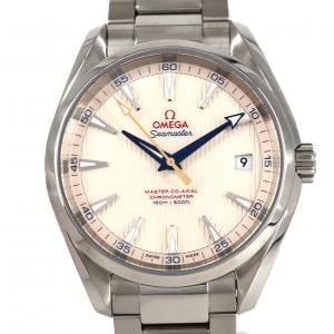 【国内即納】OMEGA シーマスター 231.23.34.20.55.001 腕時計 231.10.39.21.55.002 オメガ シーマスター