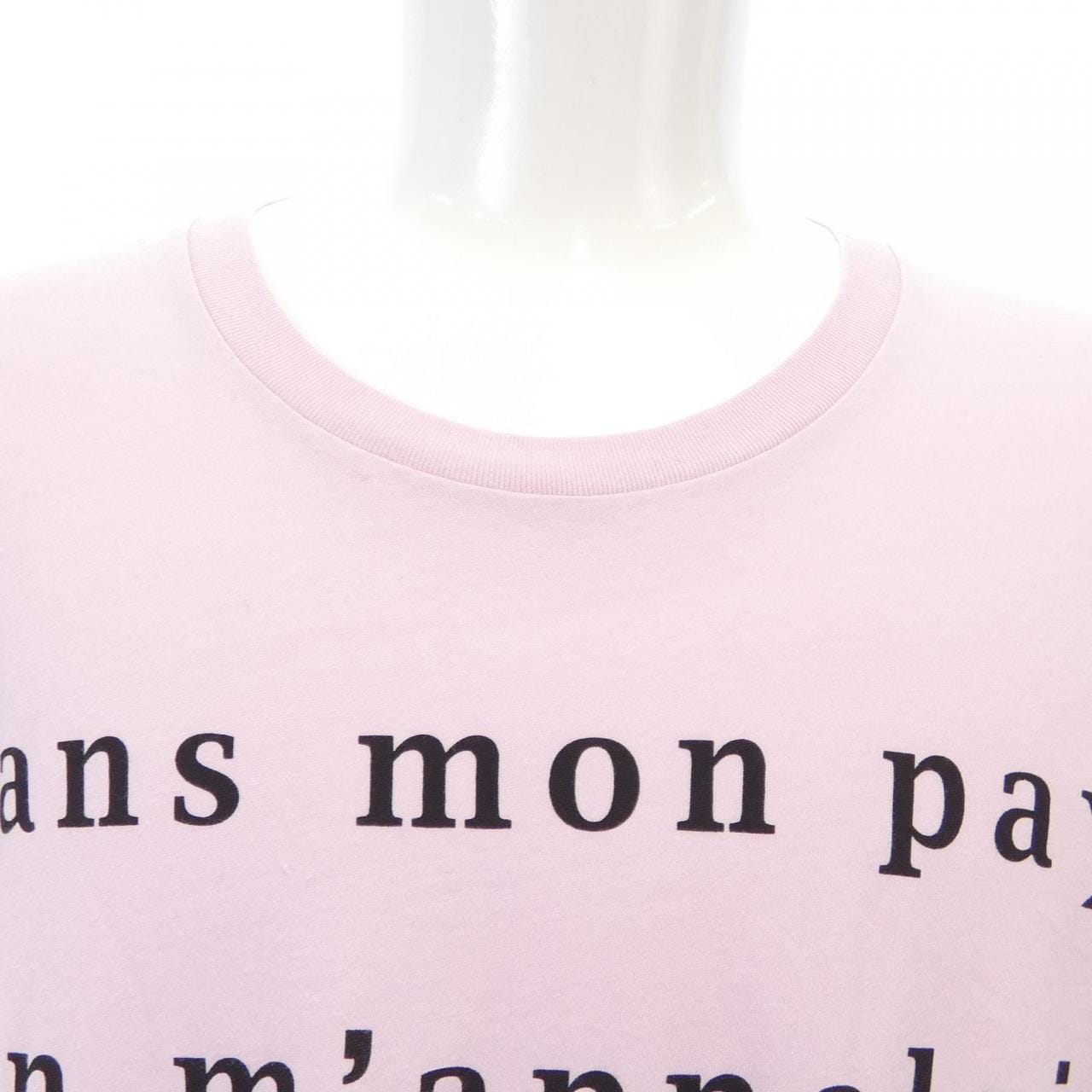 グッチ GUCCI Tシャツ