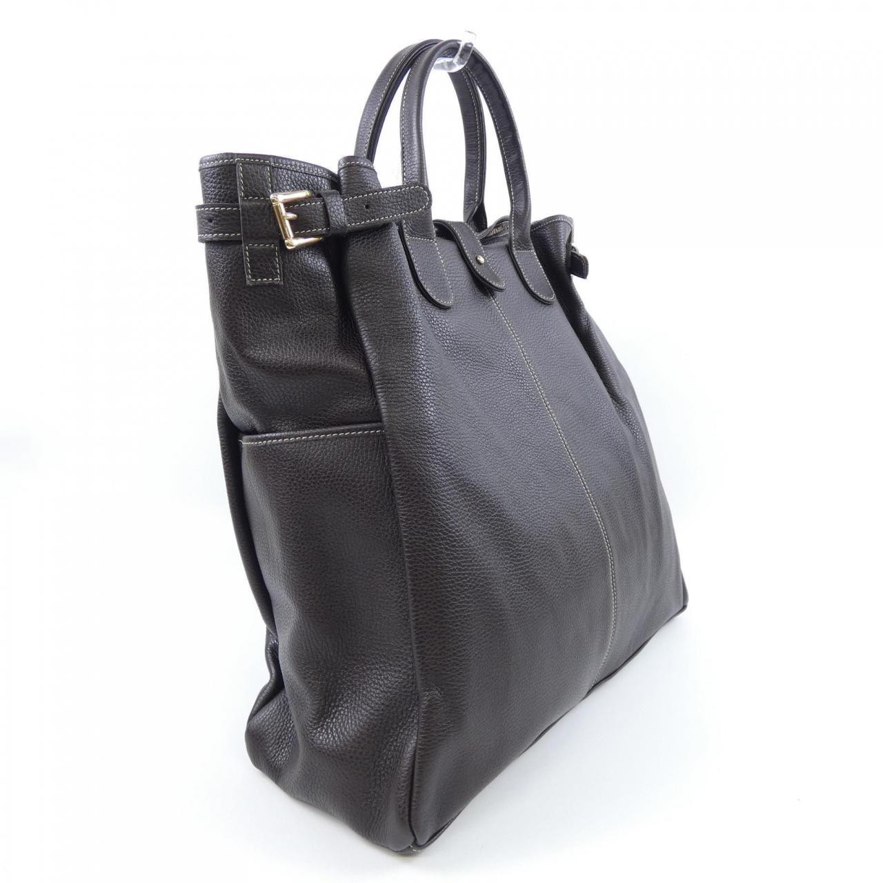 奧羅比安科OROBIANCO BAG