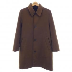 ダンヒル DUNHILL コート
