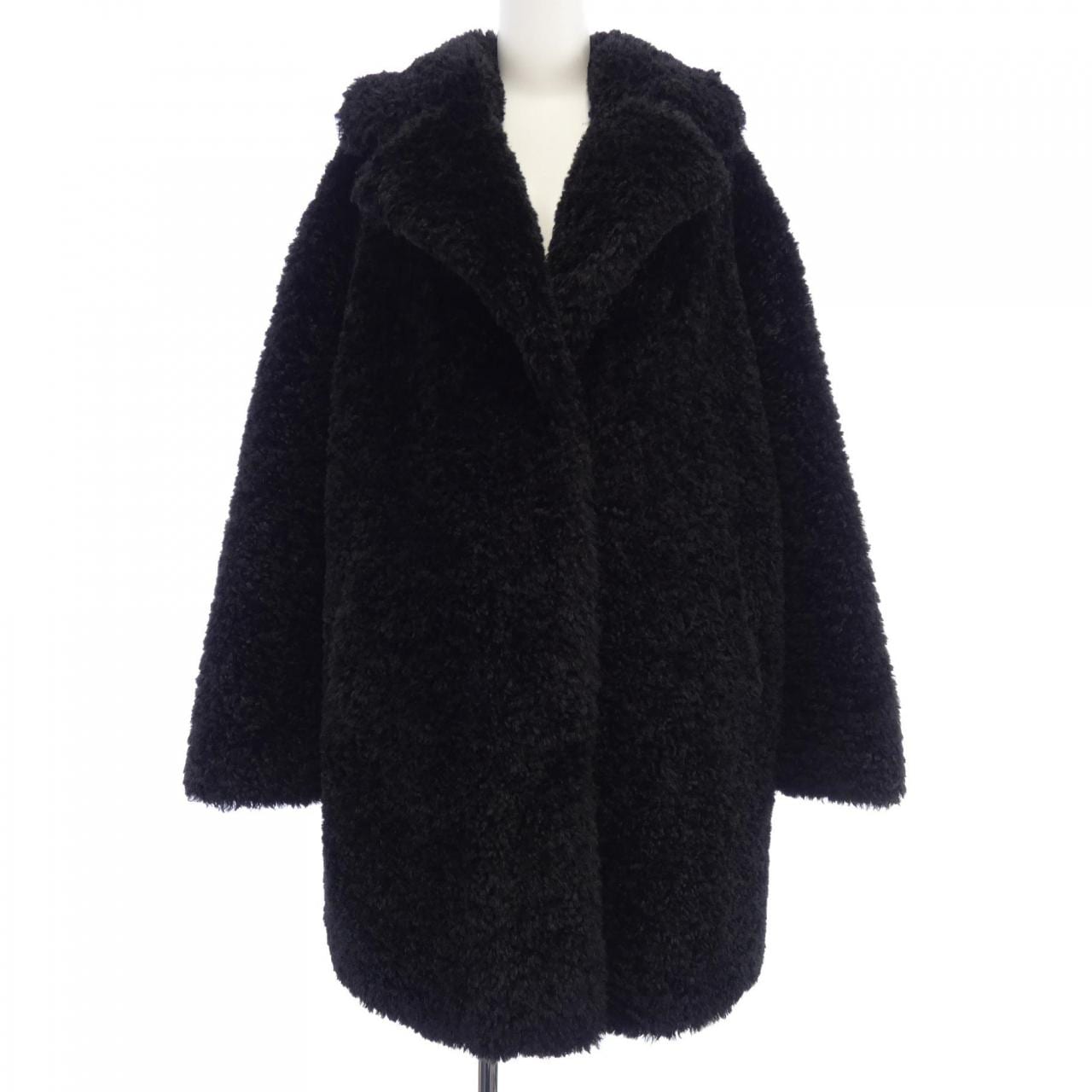 Herno CA000439D Coat