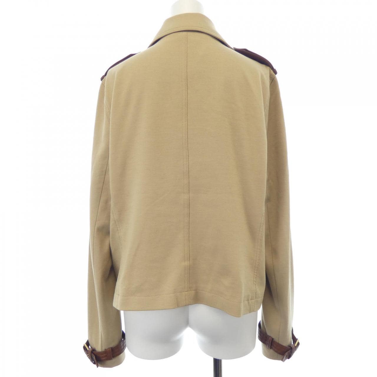 ローレンラルフローレン LAUREN RALPH LAUREN ジャケット