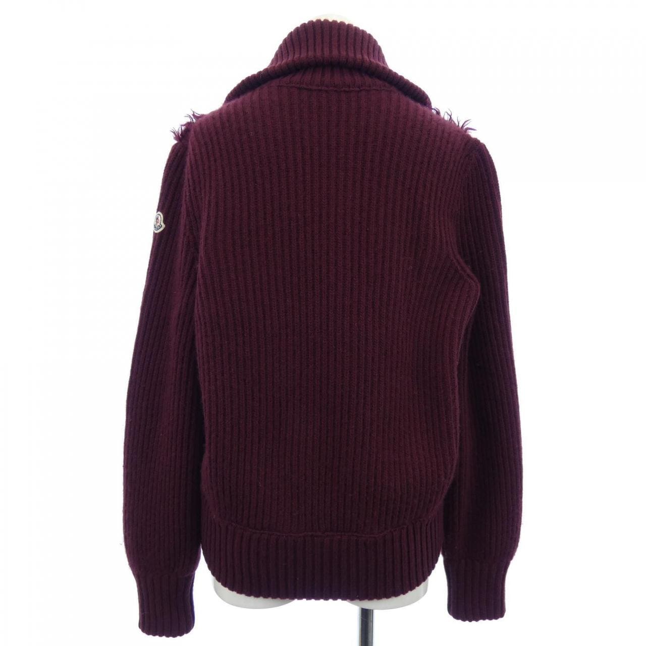 モンクレール MONCLER 20939487900 ブルゾン