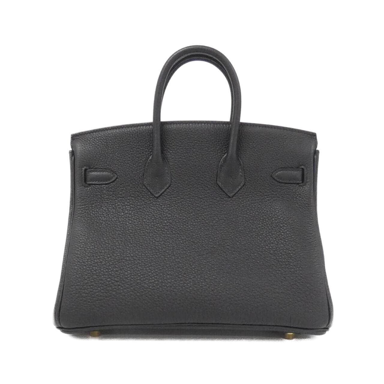 【未使用品】エルメス バーキン 25cm バッグ