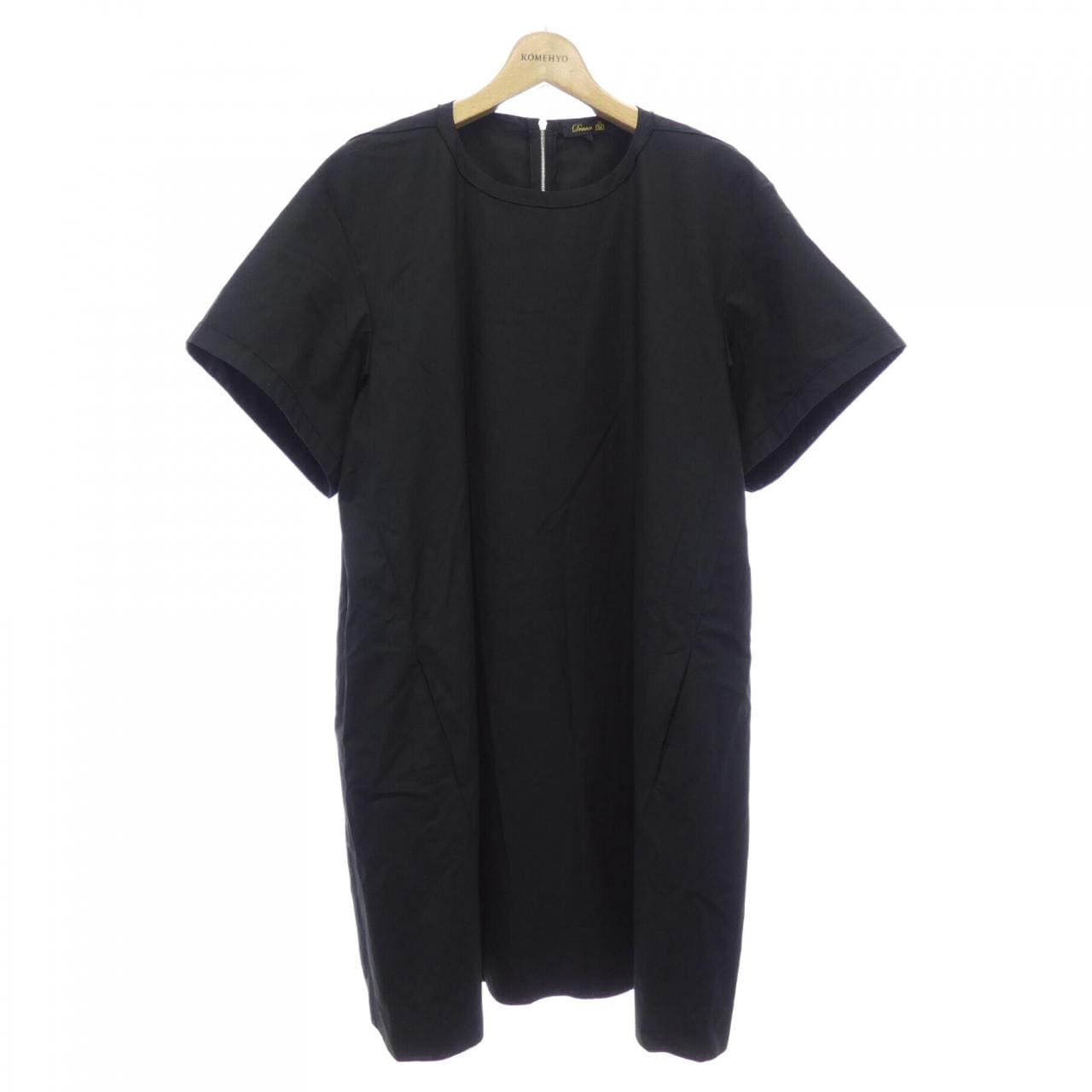 ドゥロワー DRAWER ワンピース