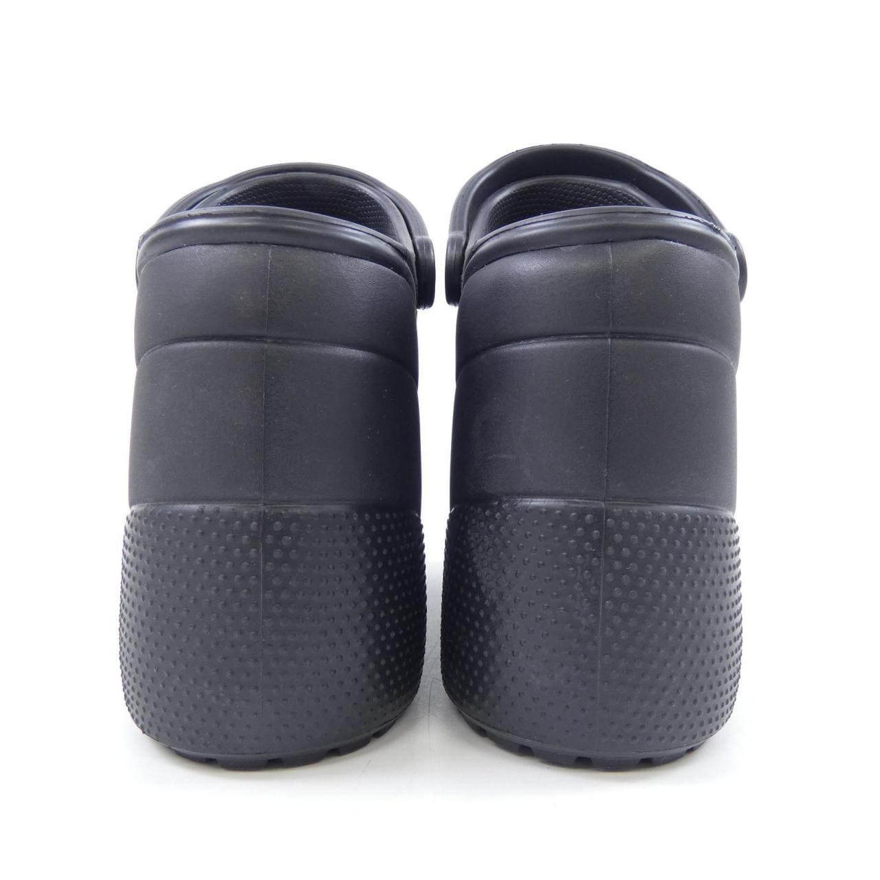 バレンシアガ BALENCIAGA 520598 サンダル