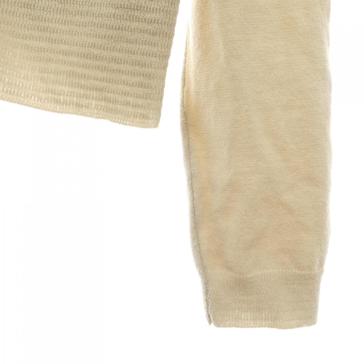 クロエ Chloe カーディガン