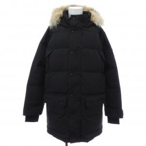 カナダグース CANADA GOOSE BLACK LABEL 2580MB EMORY エモリー ダウンコート