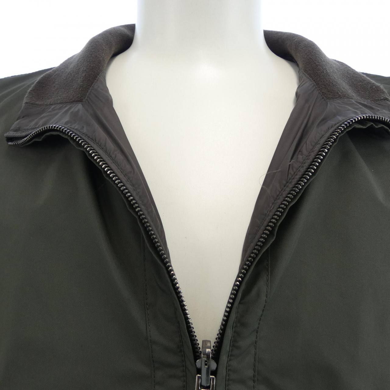 ムーレー MOORER ブルゾン