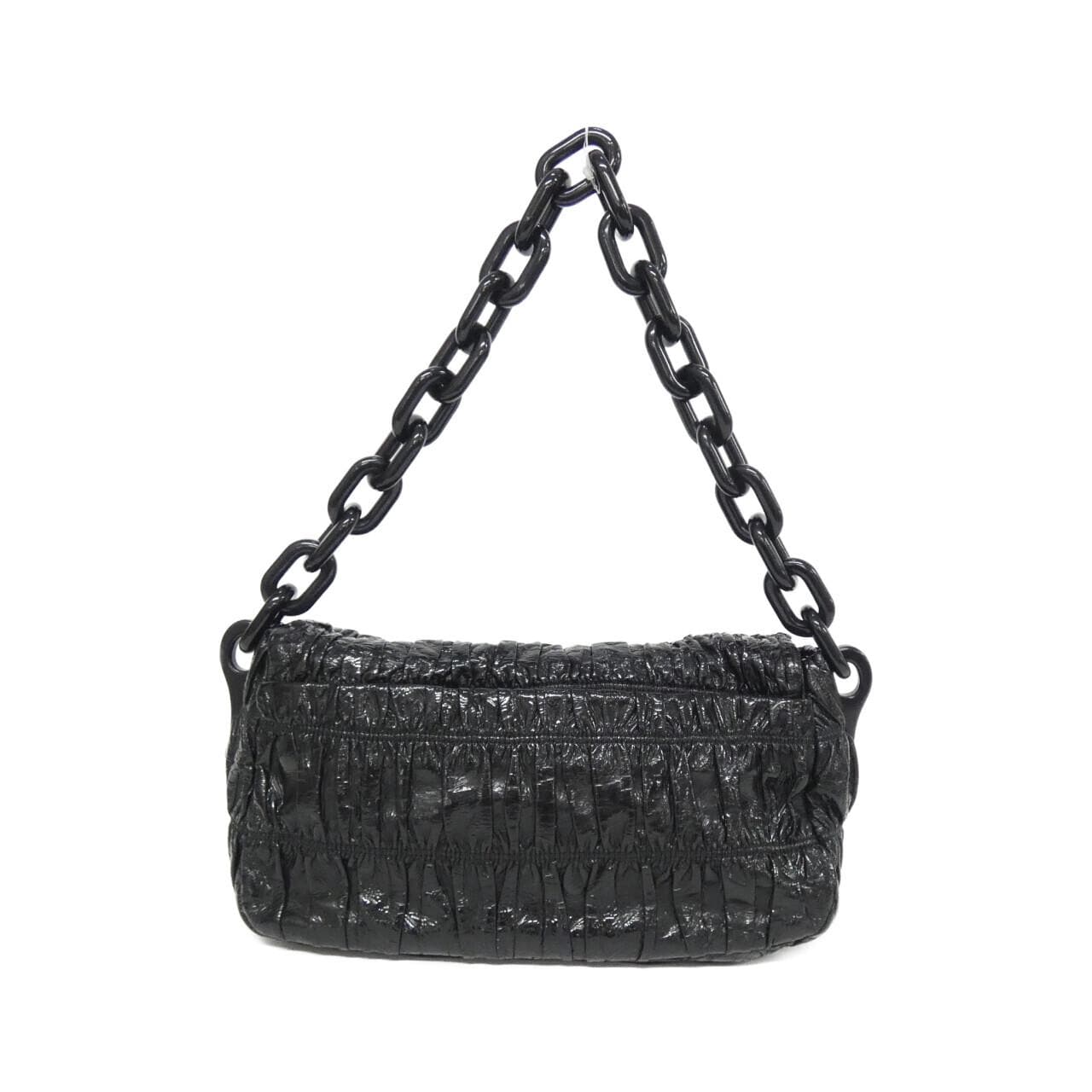 プラダ BR4050 ショルダーバッグ