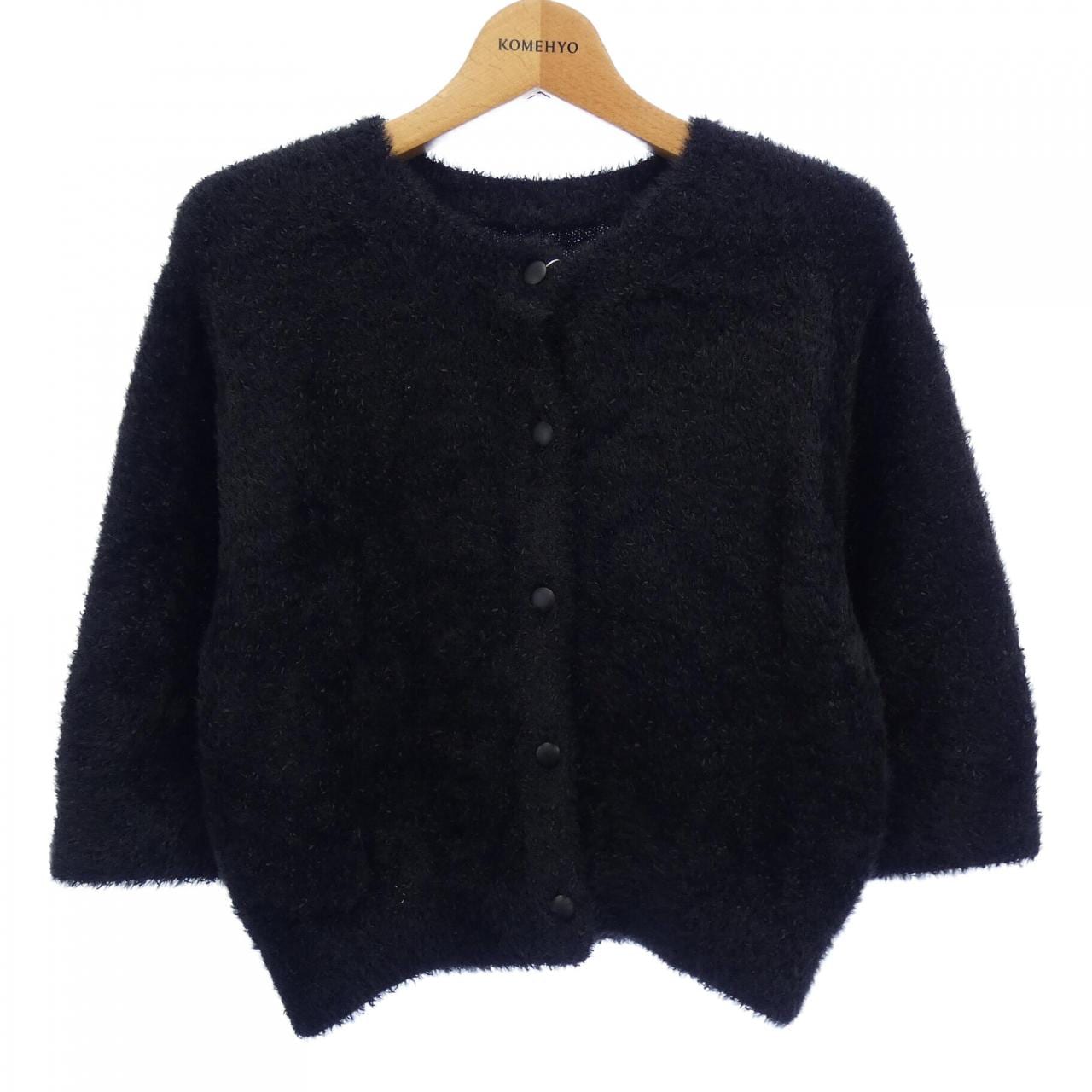 ユナイテッドアローズ UNITED ARROWS カーディガン