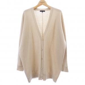 アイシービー ICB カーディガン