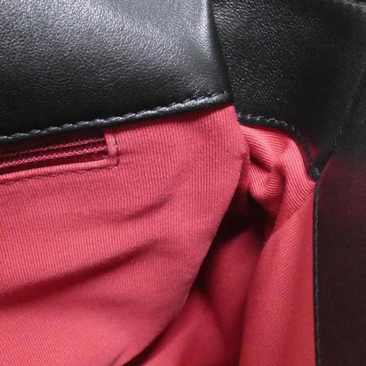 CHANEL CHANEL 19 Line AS1161 單肩包