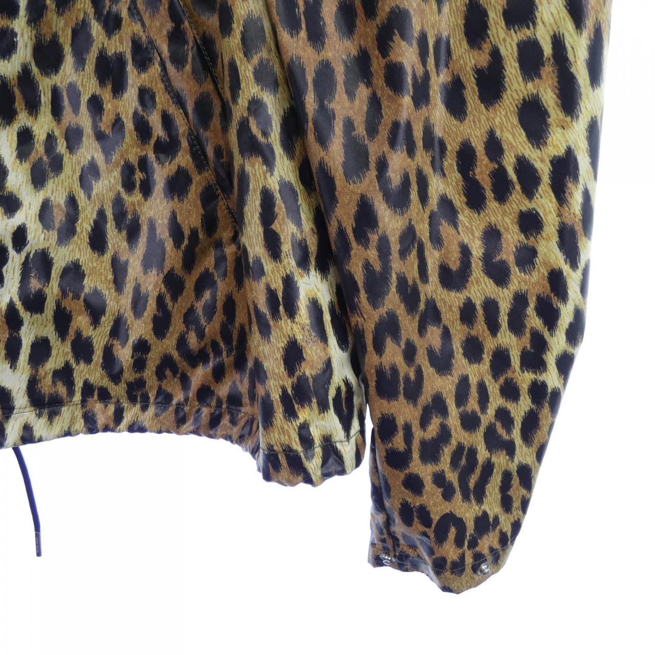 セリーヌ CELINE 2W181853I ジャケット