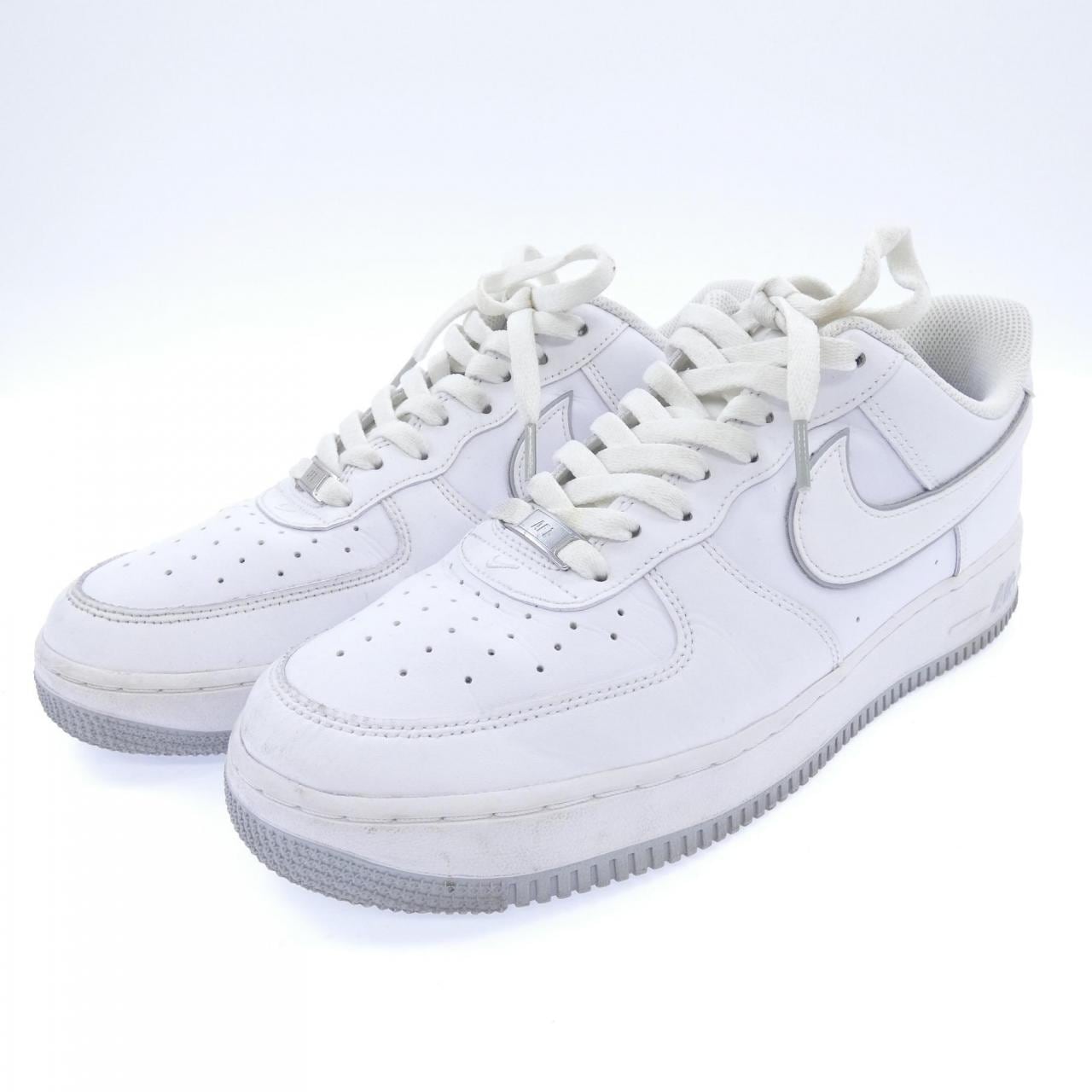 ナイキ NIKE AIR FORCE1 DV0788-100 スニーカー
