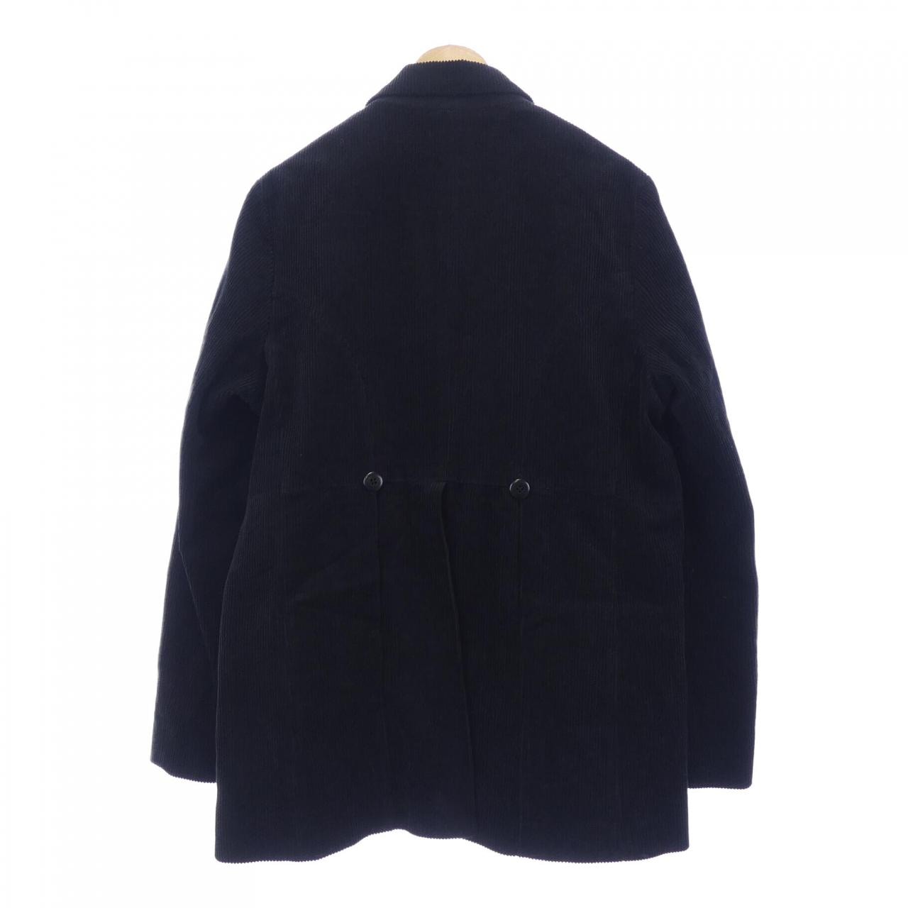 キャピタル KAPITAL K2010LJ069 ジャケット