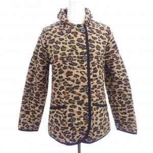 マッキントッシュ MACKINTOSH ジャケット