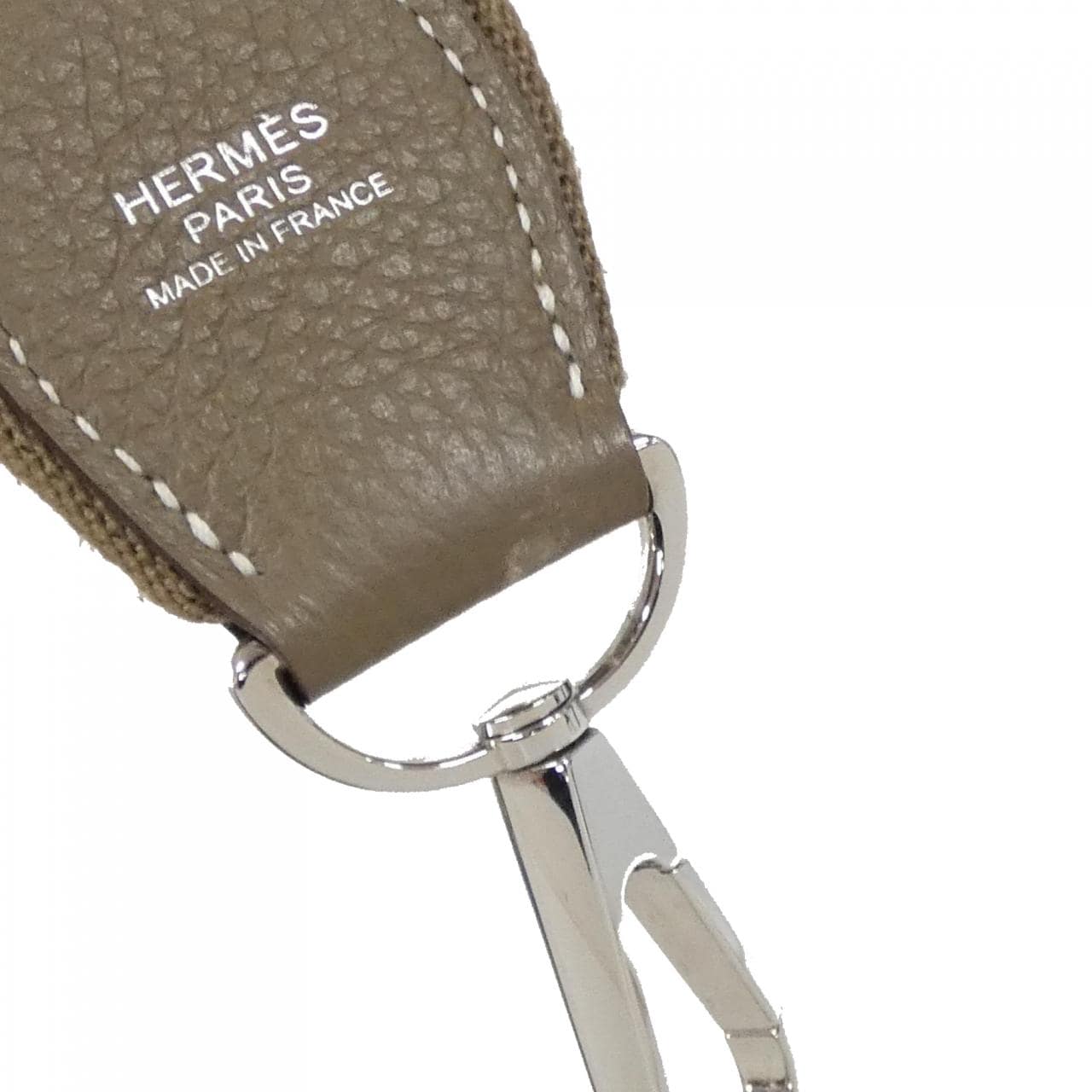 エルメス エヴリン3 PM 056277CK ショルダーバッグ