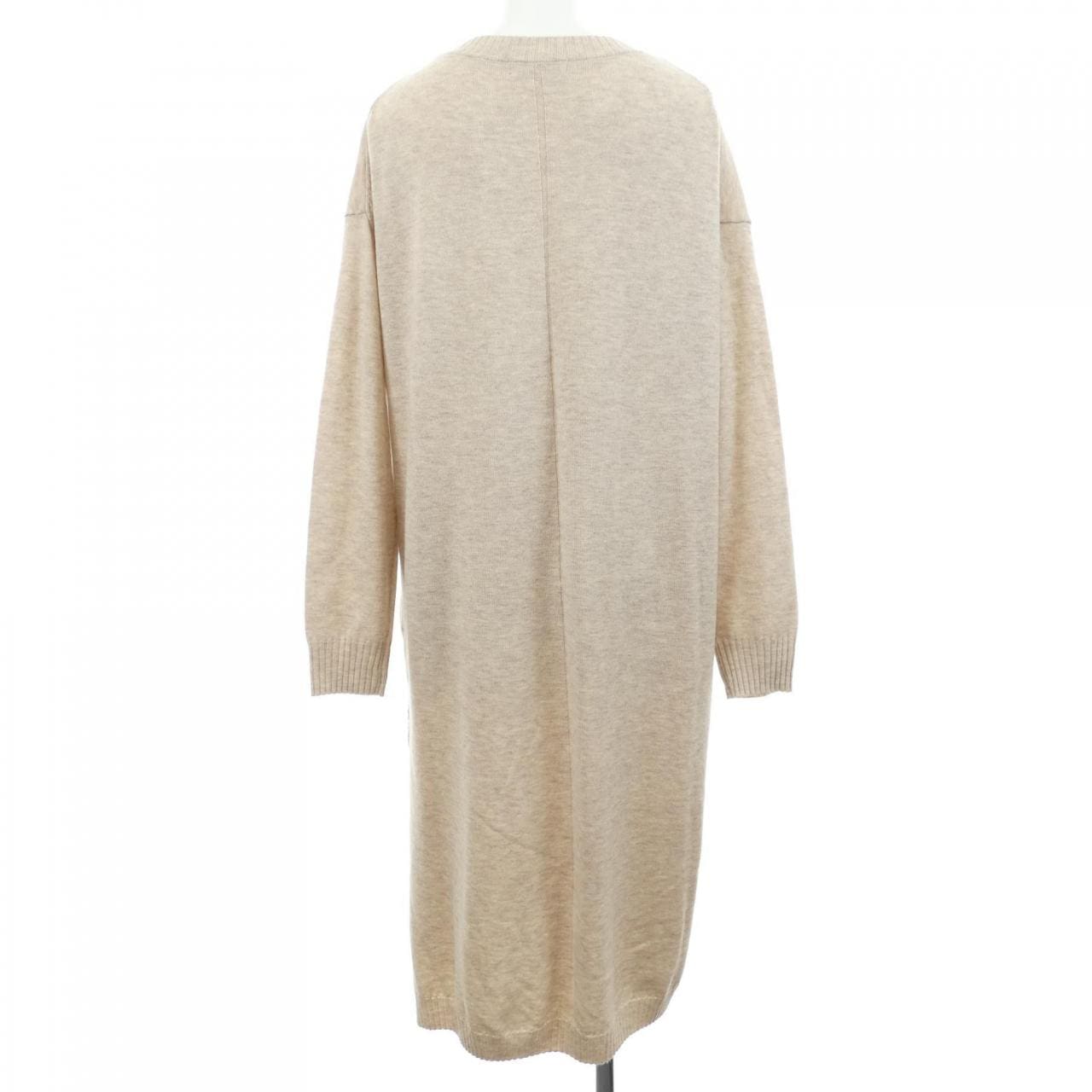 エンリコドマーニ ENRICO DOMANI ワンピース