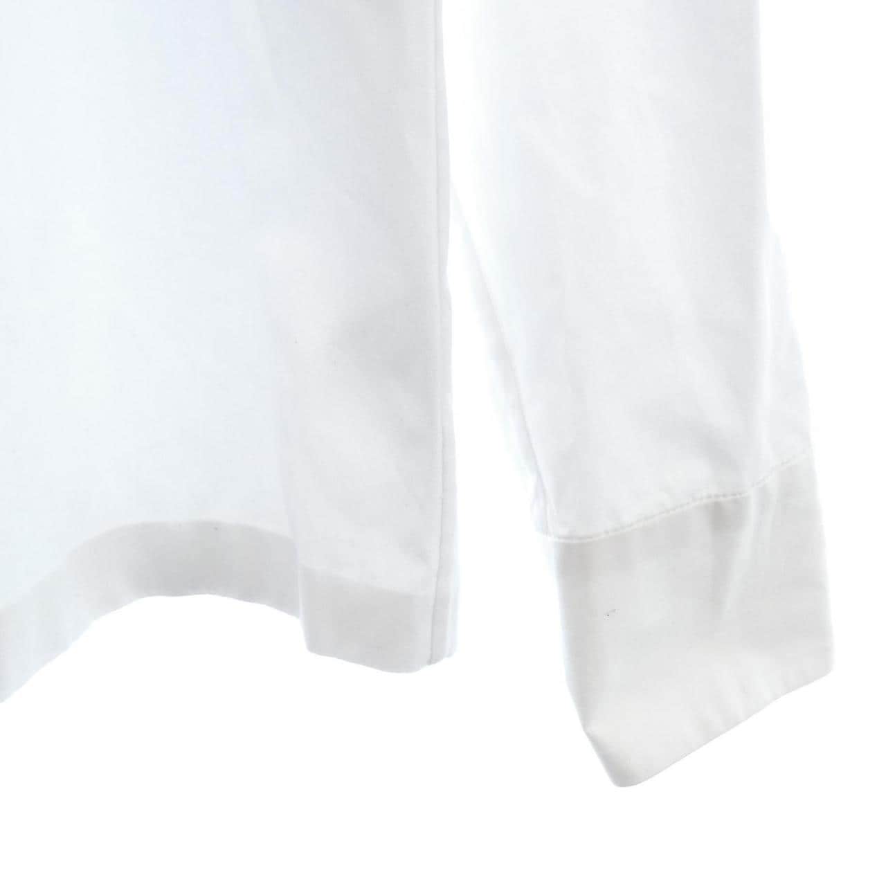 ラドロー LUDLOW シャツ