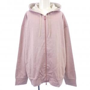 ラルディーニ LARDINI パーカー