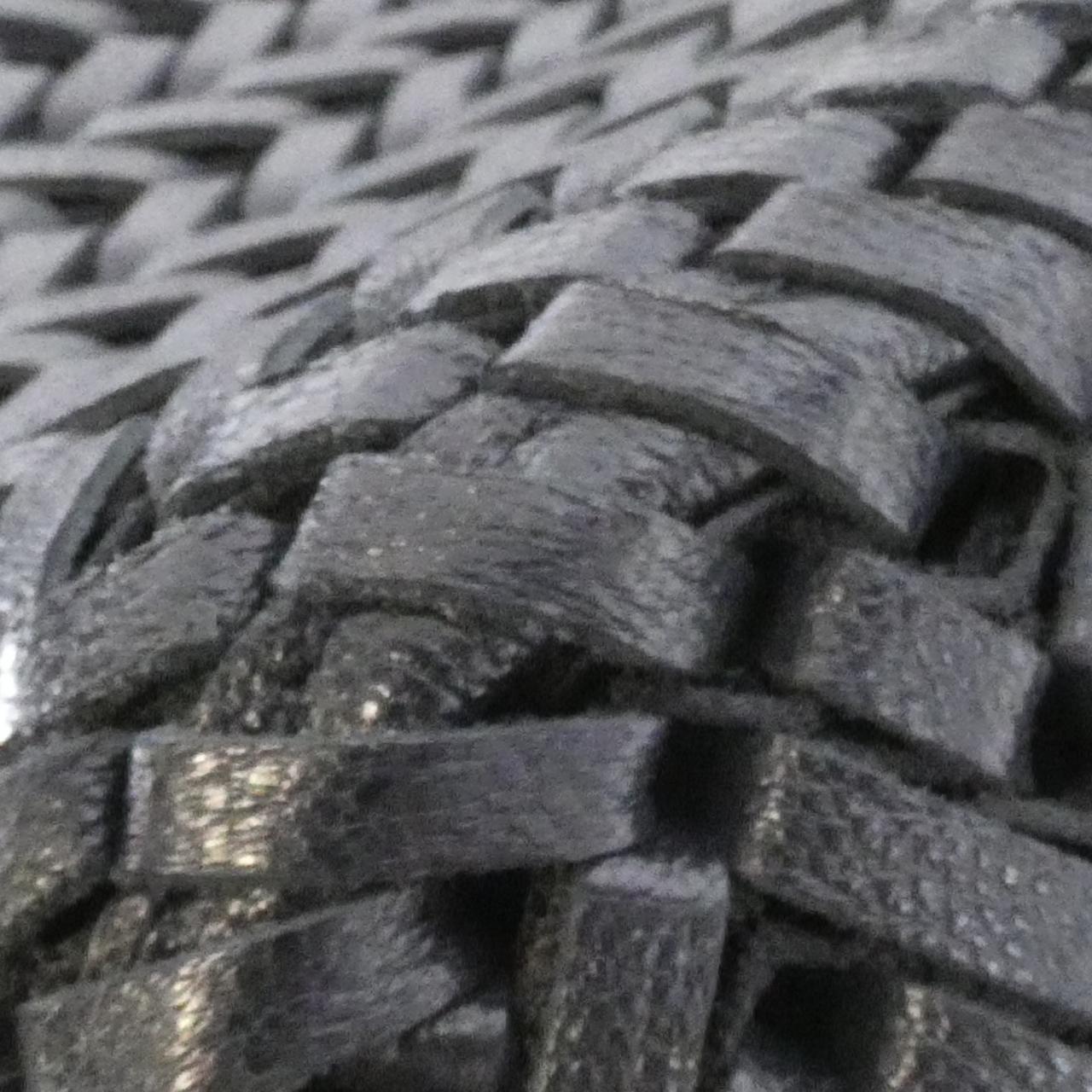 アニヤハインドマーチ NEESON SQUARE TOTE バッグ