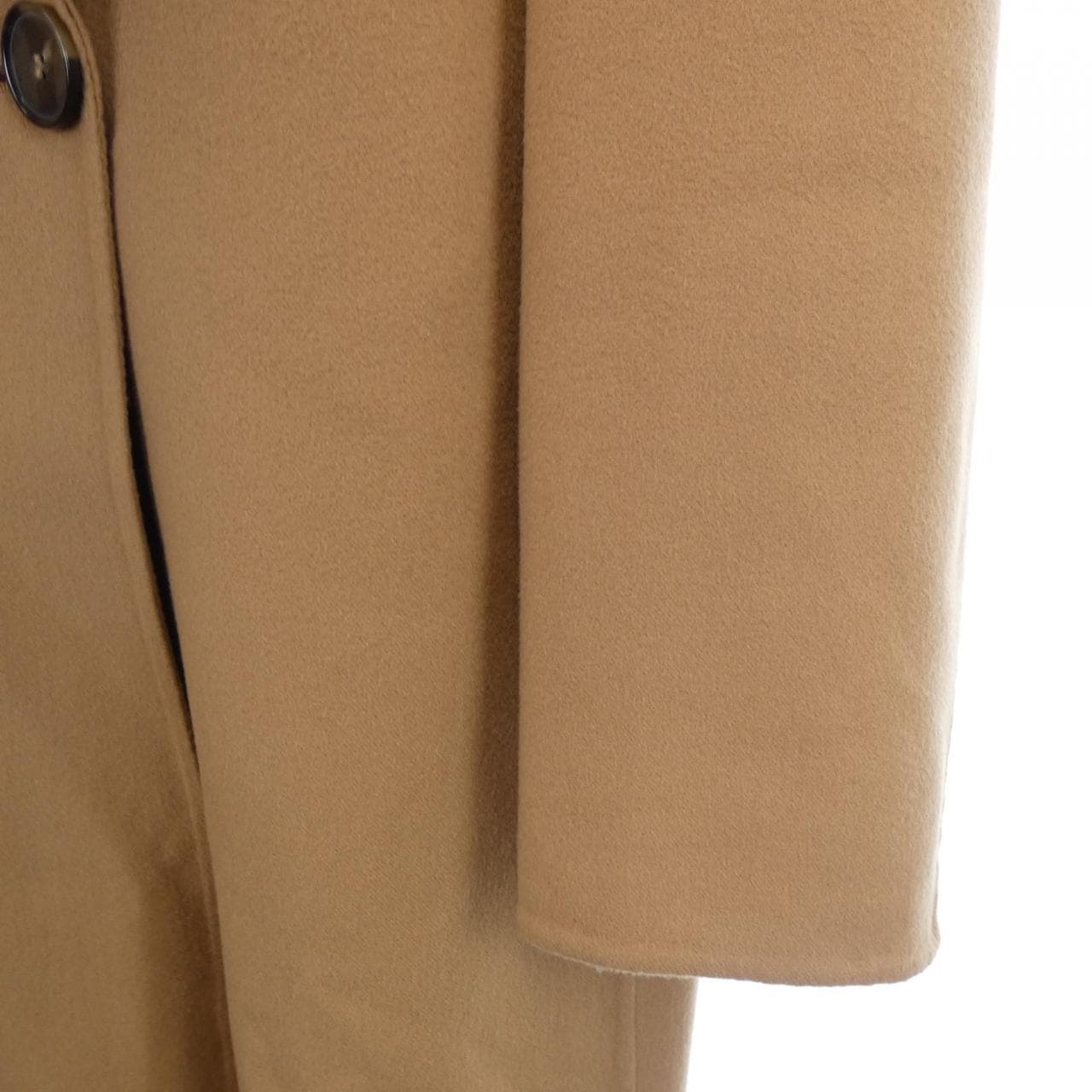 ステラマッカートニー STELLA MCCARTNEY 660041 SPB05 コート