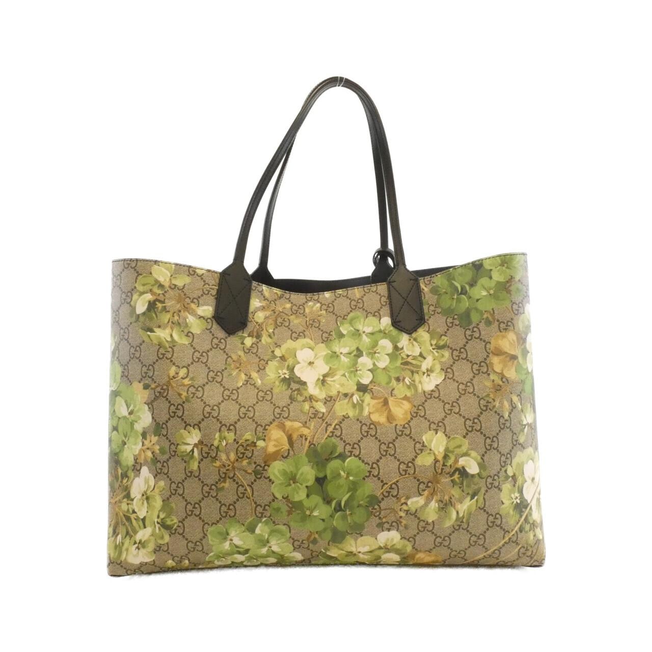 グッチ 368568 CU71X バッグ