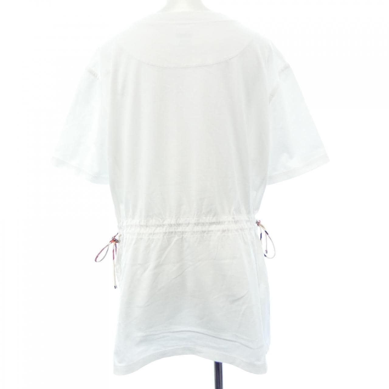 エルメス HERMES トップス