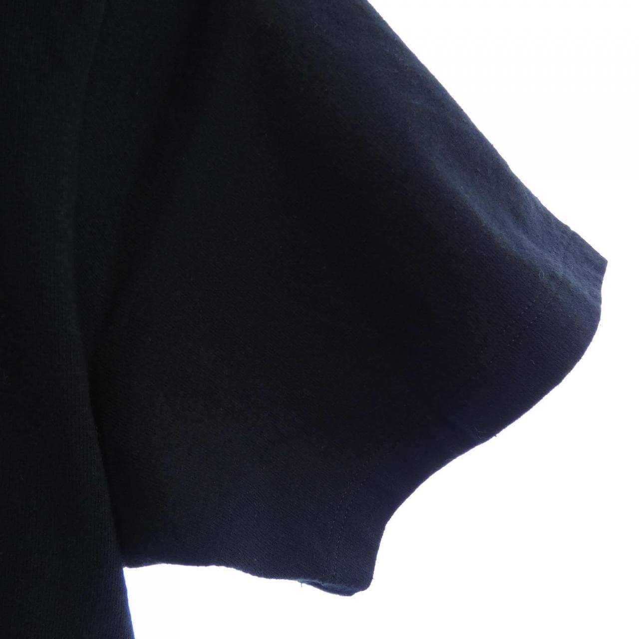 グッチ GUCCI DISNEY 548334 XJDAF Tシャツ