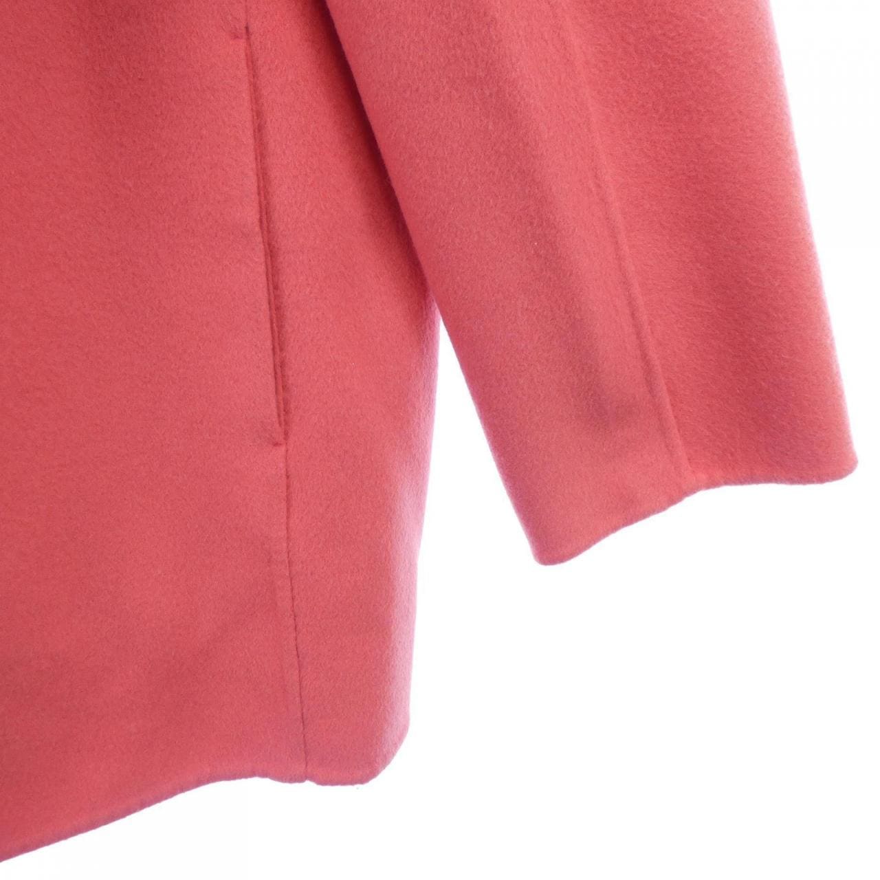 ボールジー BALLSEY 11-08-15-08302 コート