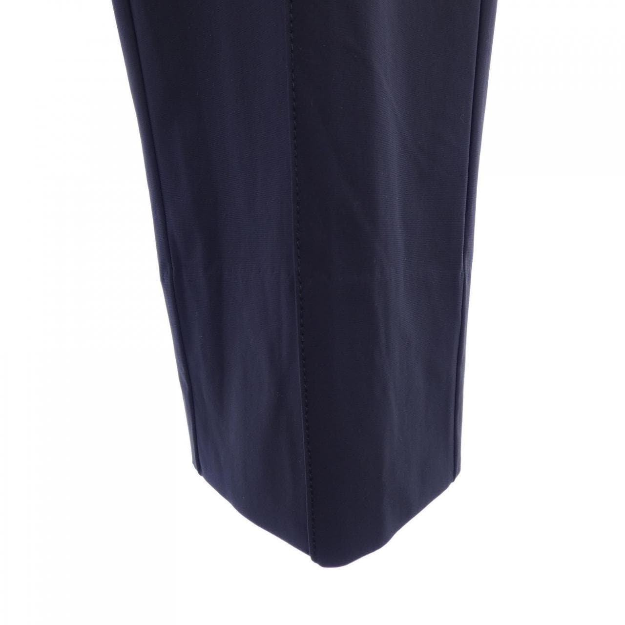 ラルディーニ LARDINI パンツ